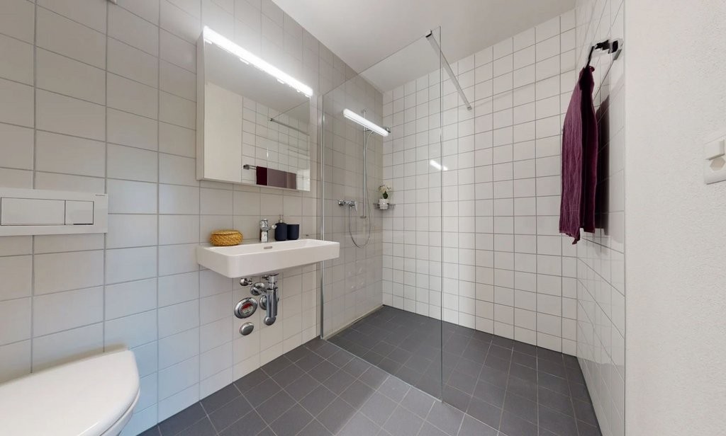 Appartement de 1 ½ pièces, photo 4 sur 7