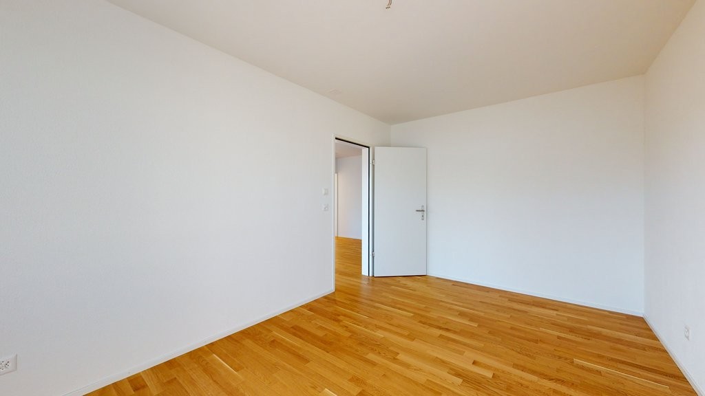 Appartement de 1 ½ pièces, photo 3 sur 7