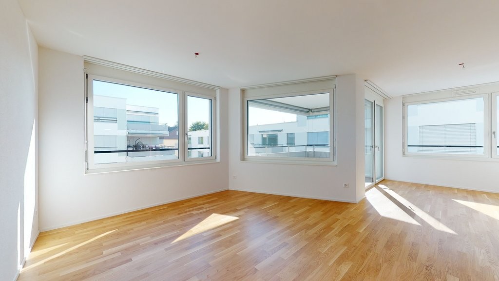Appartement de 1 ½ pièces, photo 2 sur 7