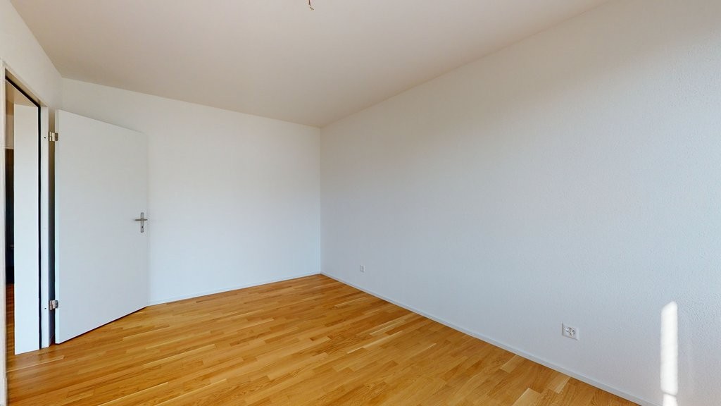 Appartement de 1 ½ pièces, photo 5 sur 7