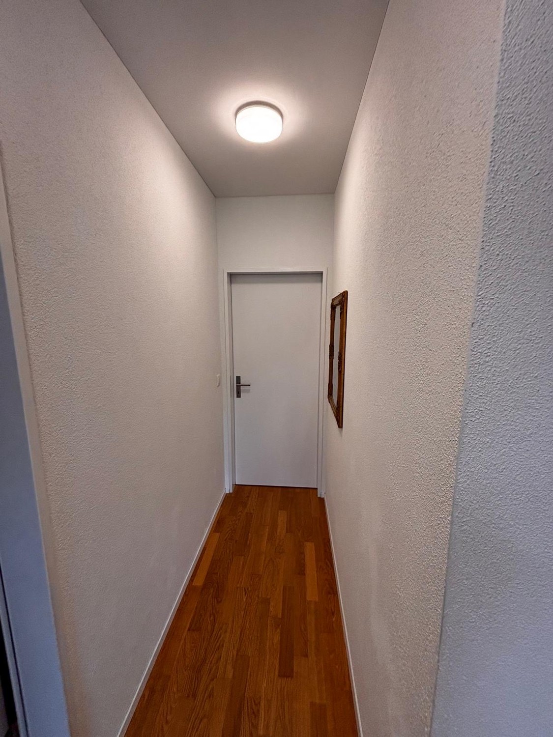 Habiter l'exceptionnel au 7ème étage – Panorama à 360° sur Horw, le lac et les montagnes !

Sur rendez-vous, nous recherchons un repreneur pour cet appartement de type penthouse en attique de 3,5 pièces, exclusif et baigné de lumière, à Horw.

Grâce à sa position élevée au 7ème étage et à sa terrass