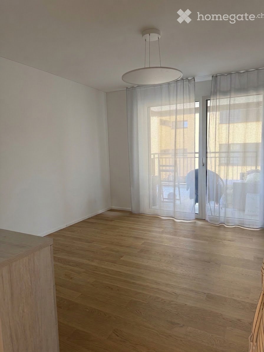 appartement 1 pièce, photo 2 sur 5