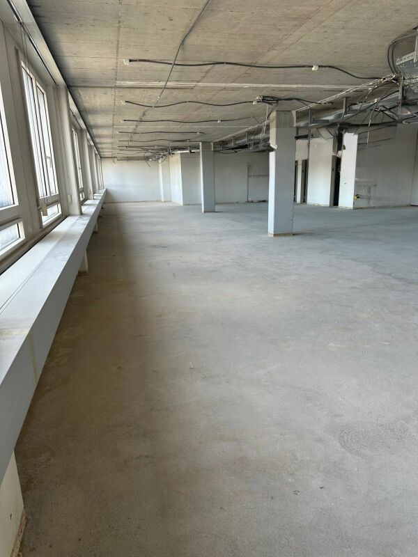 420m² bureau, photo 6 sur 6