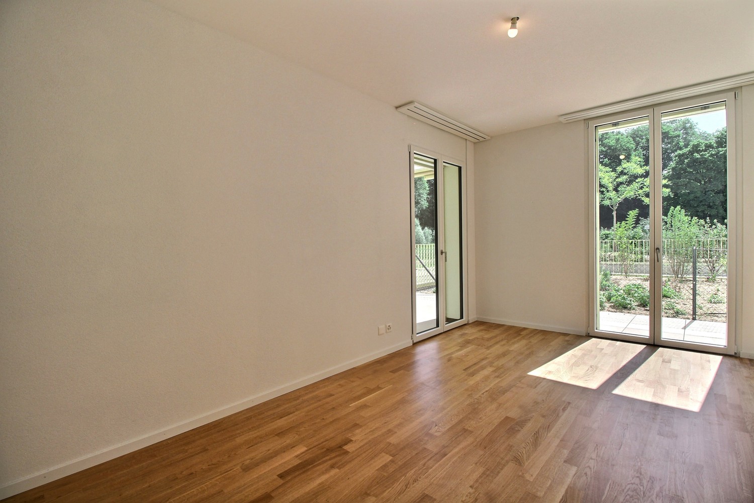 4 ½ rooms apartment, photo 5 sur 10