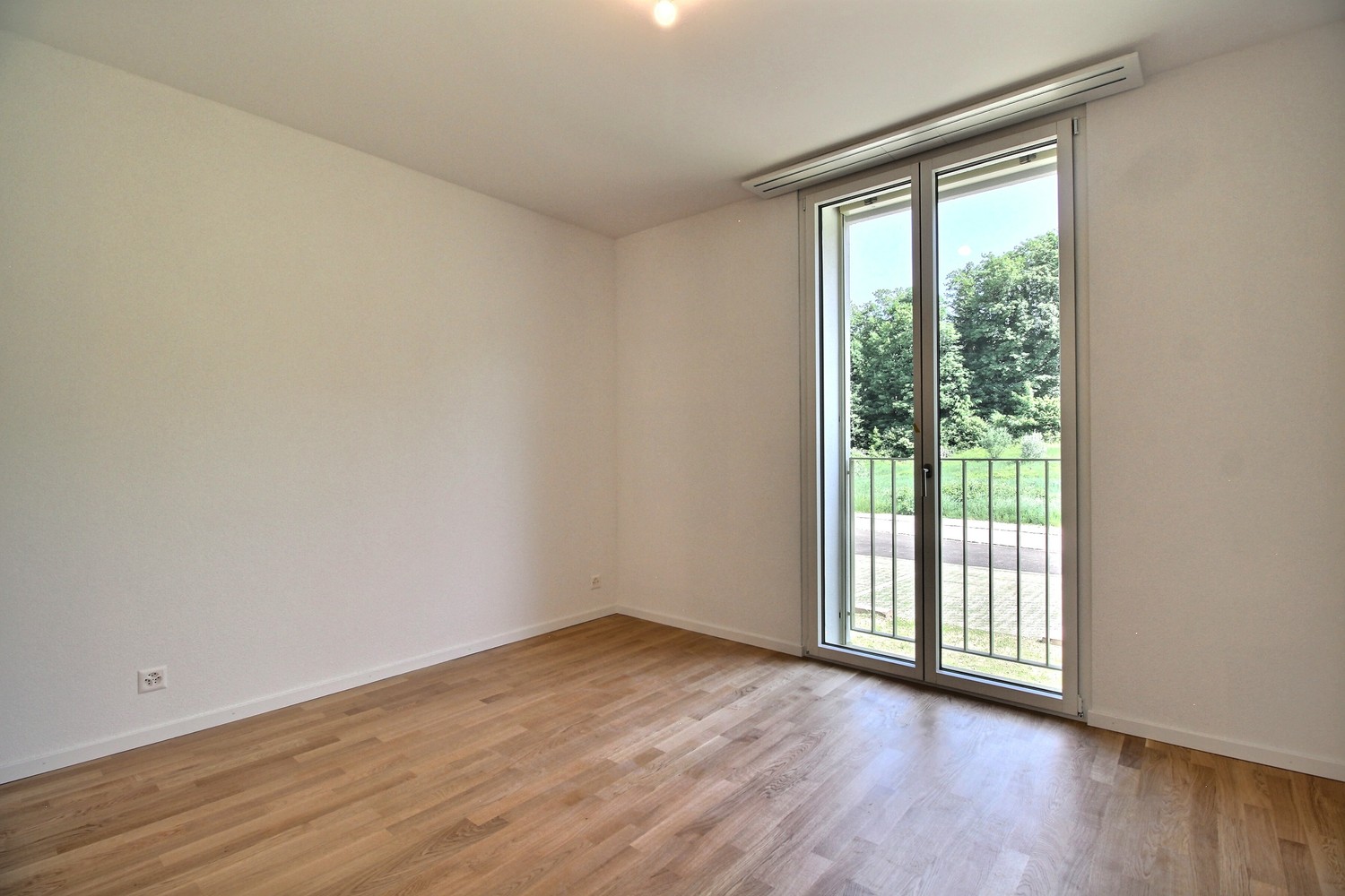 4 ½ rooms apartment, photo 10 sur 10