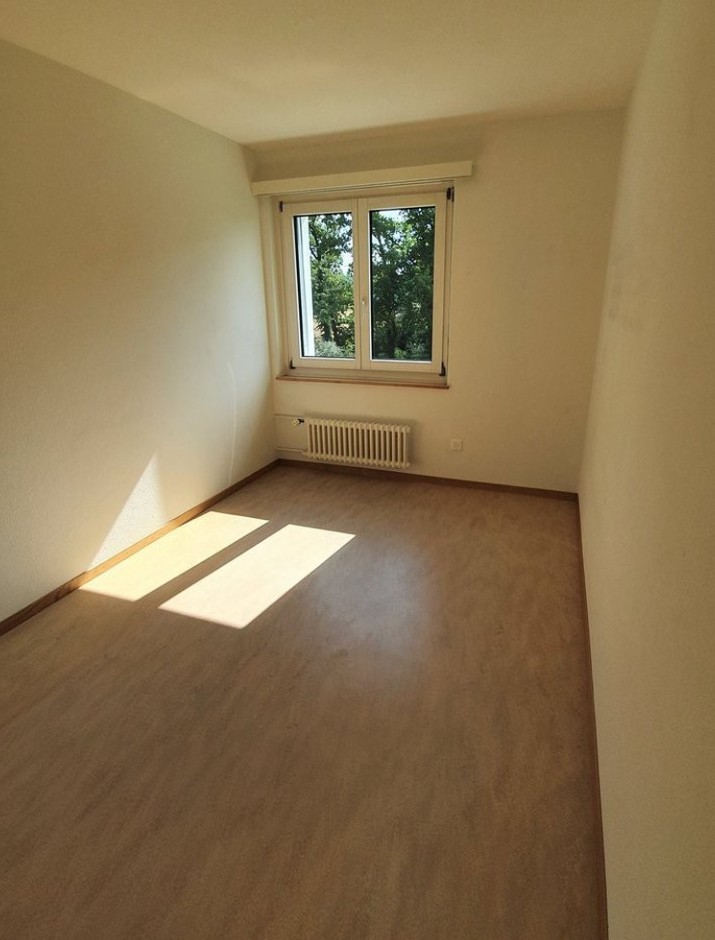 Appartement de 3 pièces, photo 4 sur 6