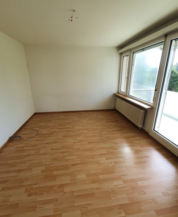 Appartement de 3 pièces, photo 2 sur 6