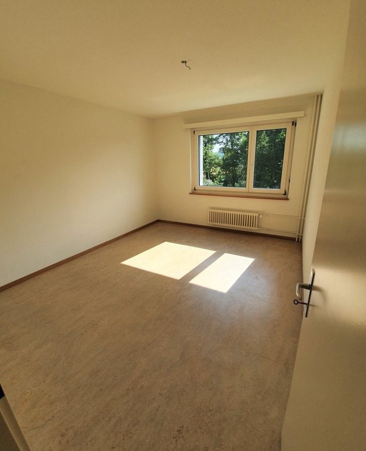 Appartement de 3 pièces, photo 5 sur 6