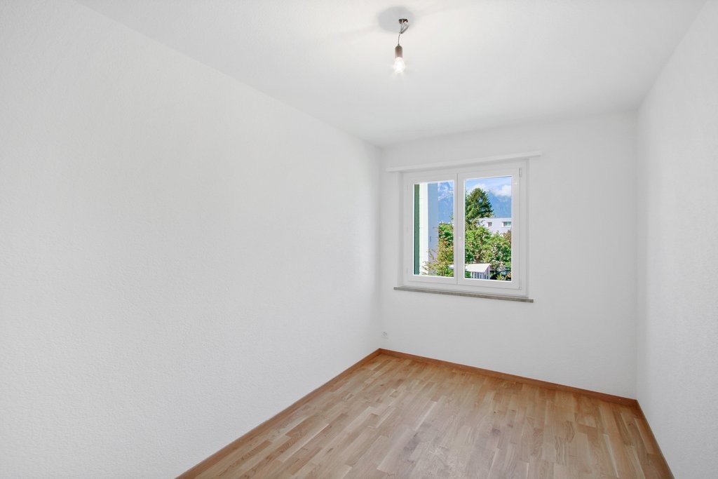 Appartement de 3 pièces, photo 7 sur 8