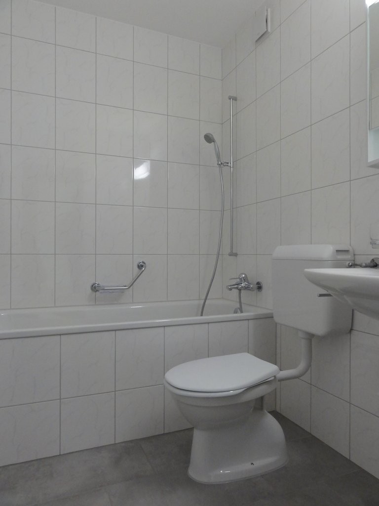 Appartement de 3 pièces, photo 3 sur 8