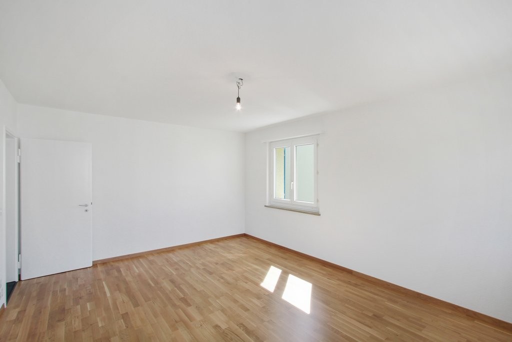 Appartement de 3 pièces, photo 4 sur 8