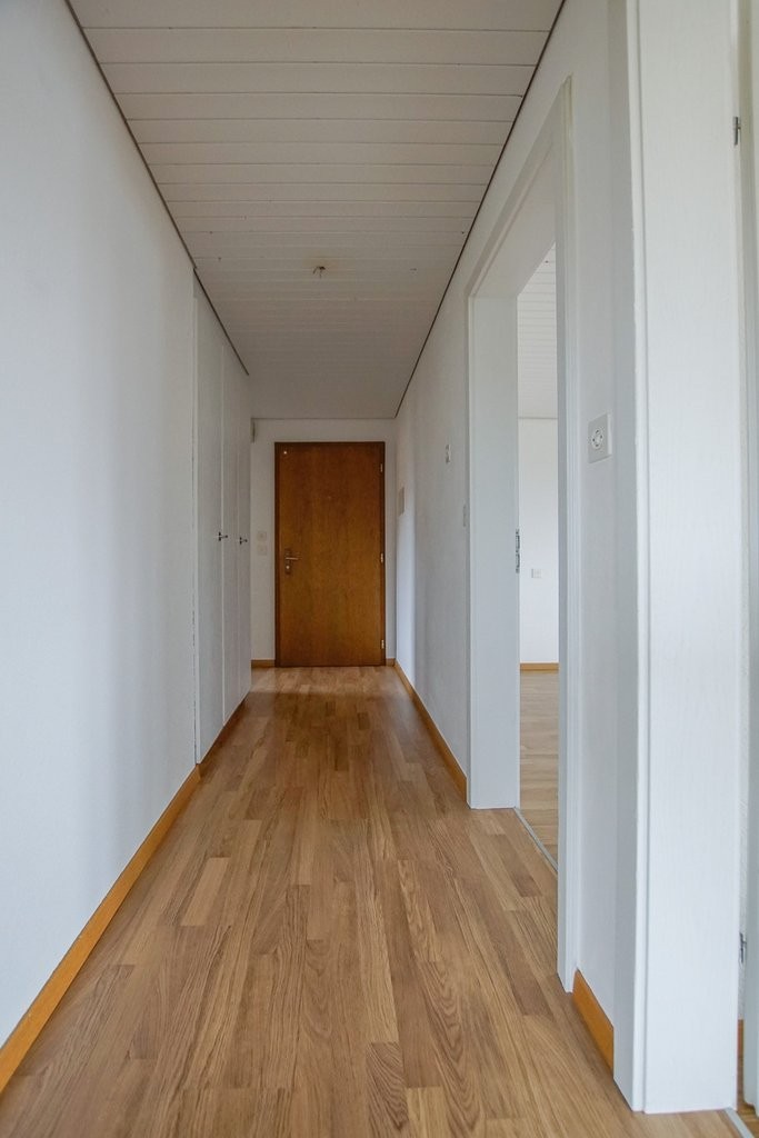 Appartement de 4 pièces, photo 2 sur 6