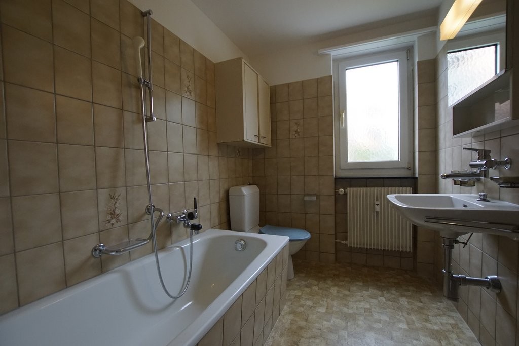 Appartement de 4 pièces, photo 6 sur 6