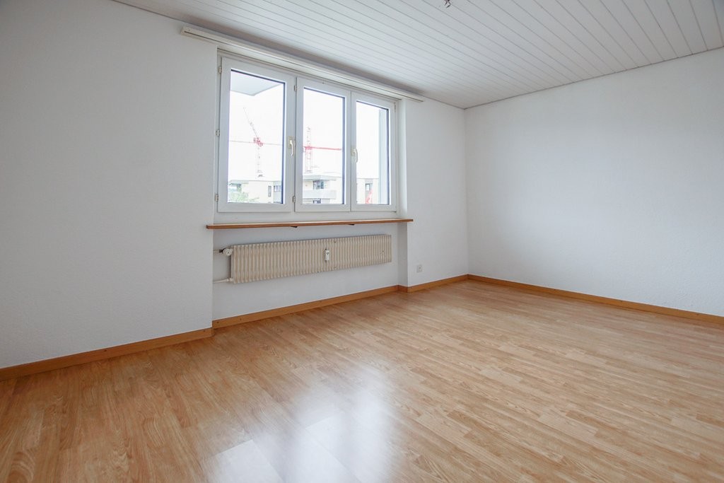Appartement de 4 pièces, photo 3 sur 6