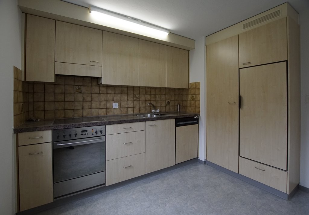Appartement de 4 pièces, photo 4 sur 6