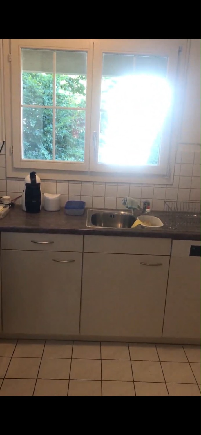 Appartement de 2 ½ pièces, photo 4 sur 4