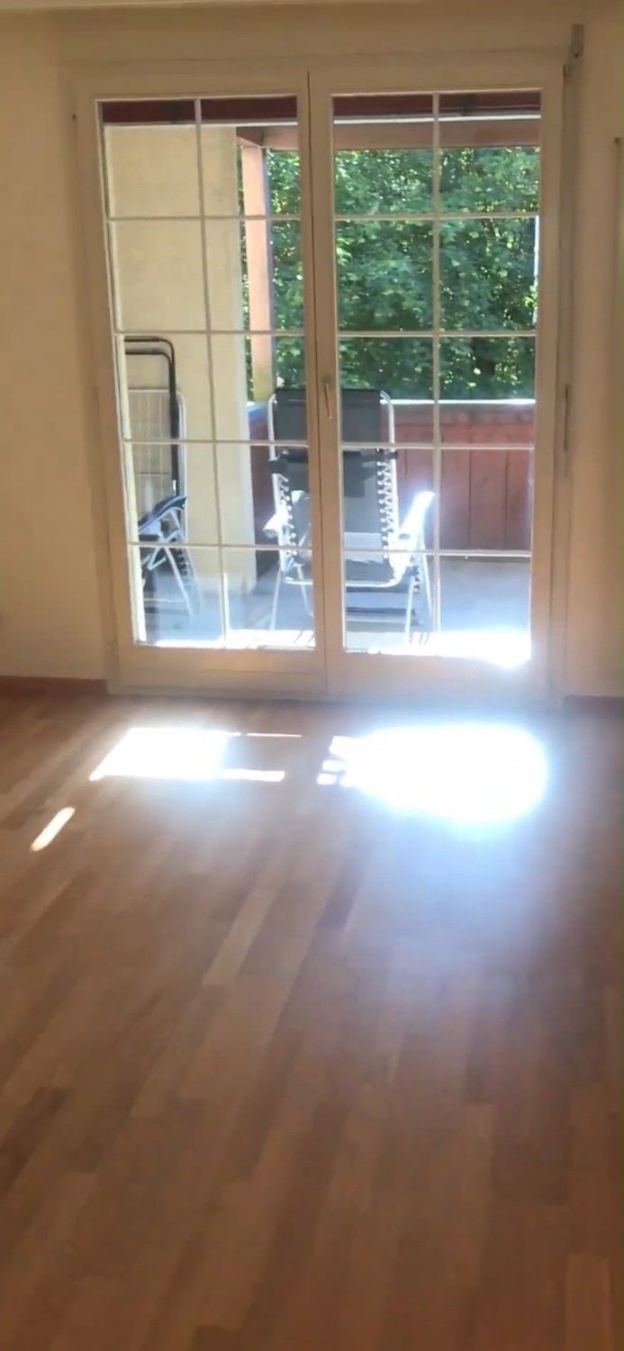 Appartement de 2 ½ pièces, photo 2 sur 4