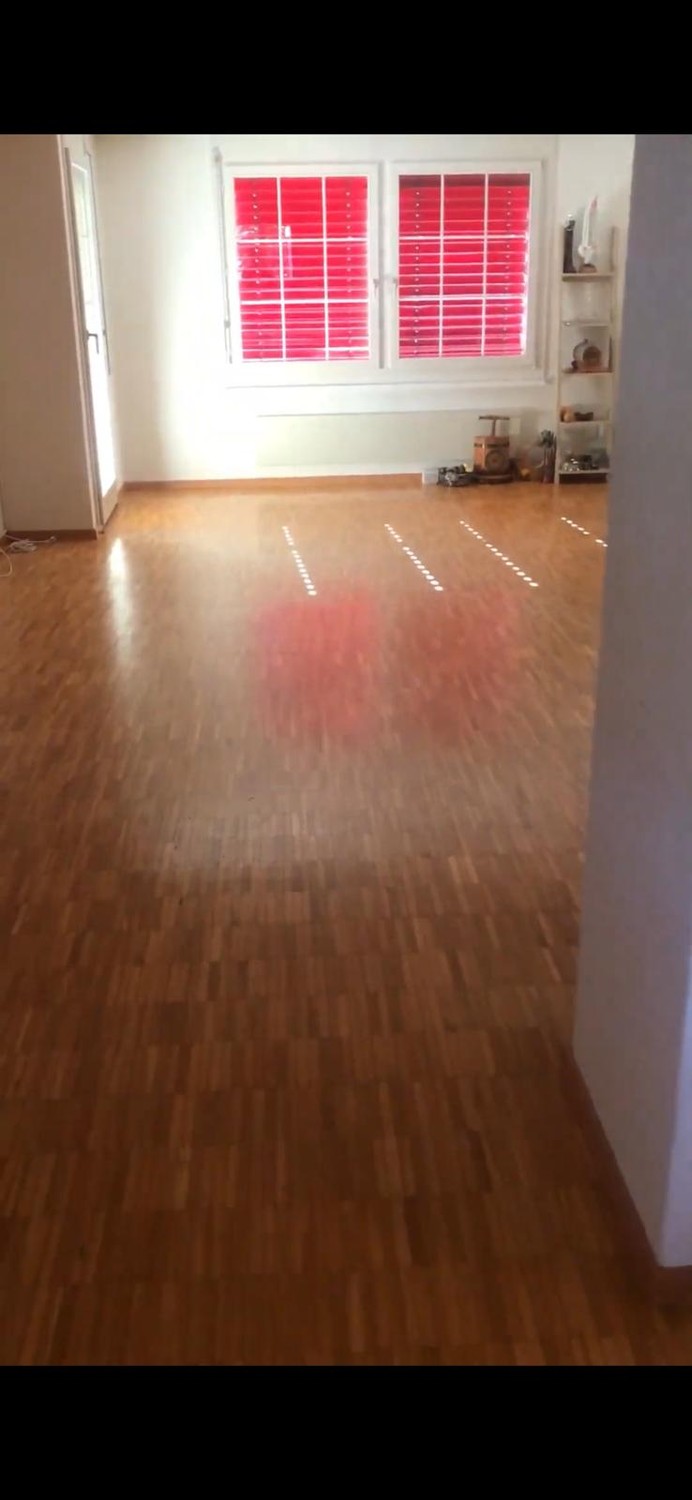 Appartement de 2 ½ pièces, photo 3 sur 4