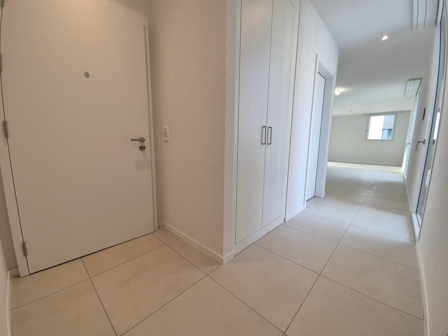 3 ½ rooms apartment, photo 10 sur 10