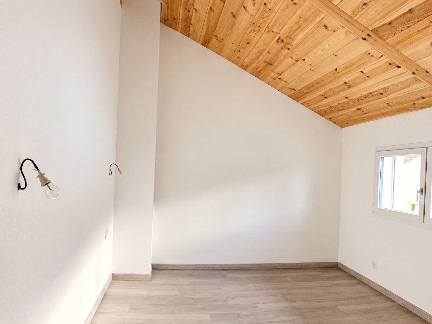 5 rooms single house, photo 3 sur 9