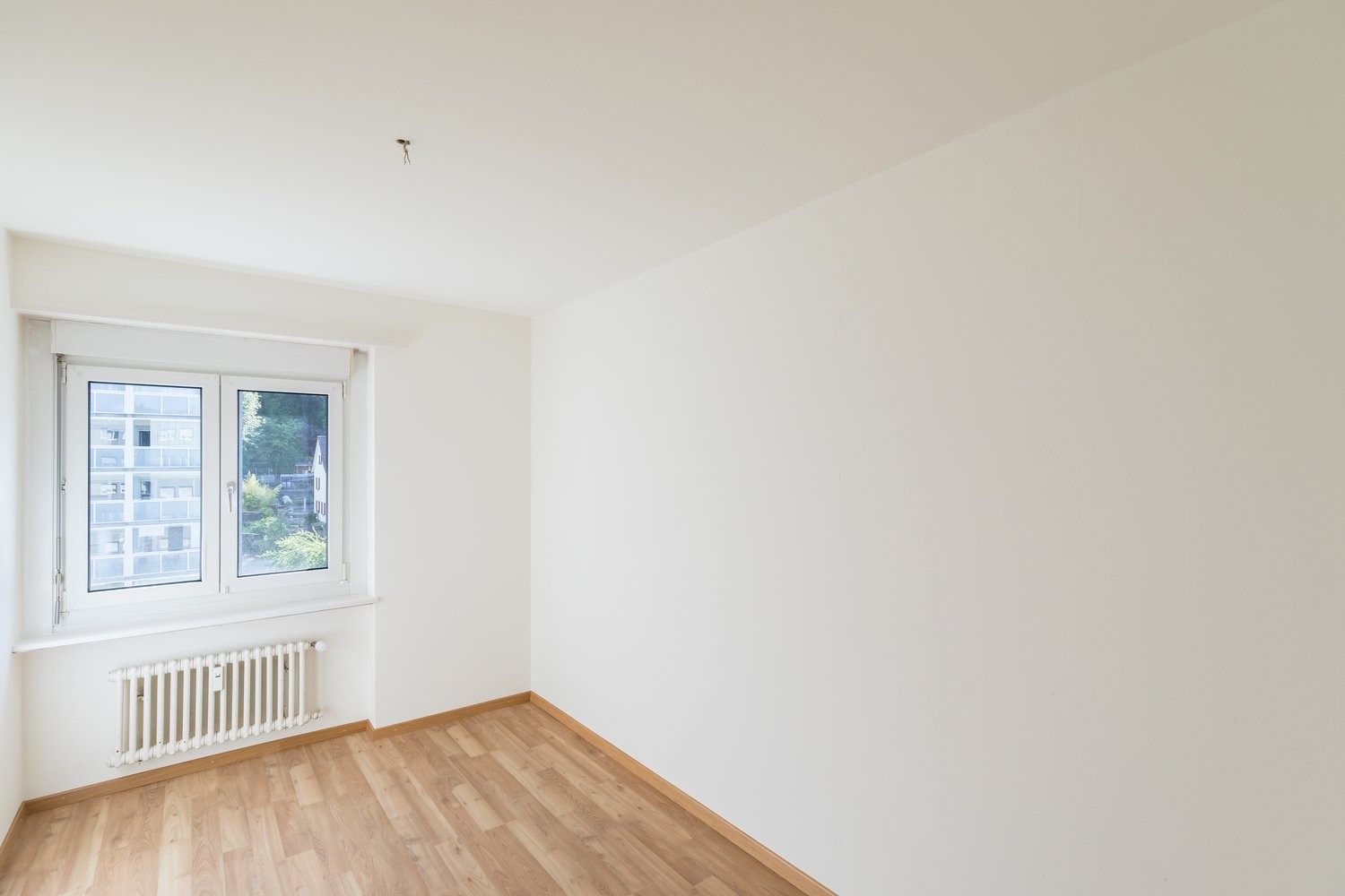 3 ½ rooms apartment, photo 6 sur 9