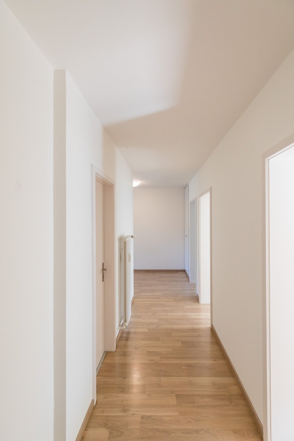 3 ½ rooms apartment, photo 4 sur 9