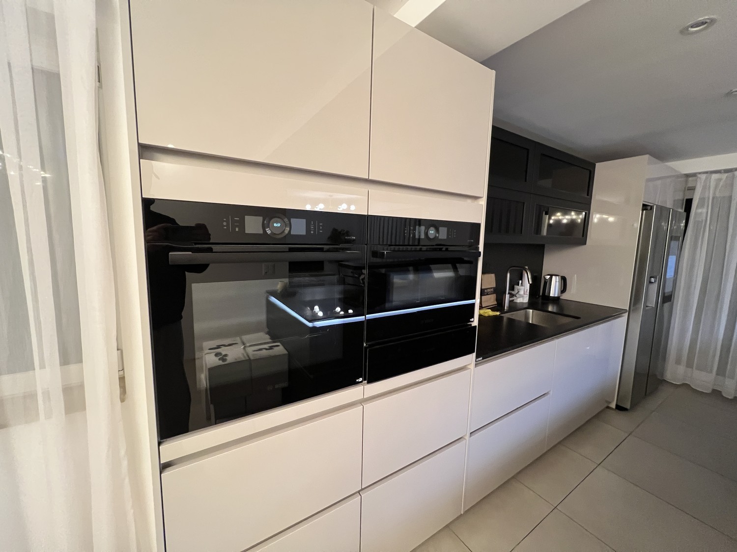 Appartement de 2 ½ pièces, photo 6 sur 10