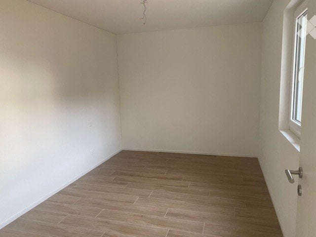 Appartement de 2 ½ pièces, photo 1 sur 4