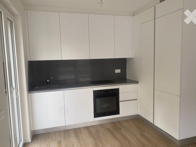 Appartement de 2 ½ pièces, photo 3 sur 4