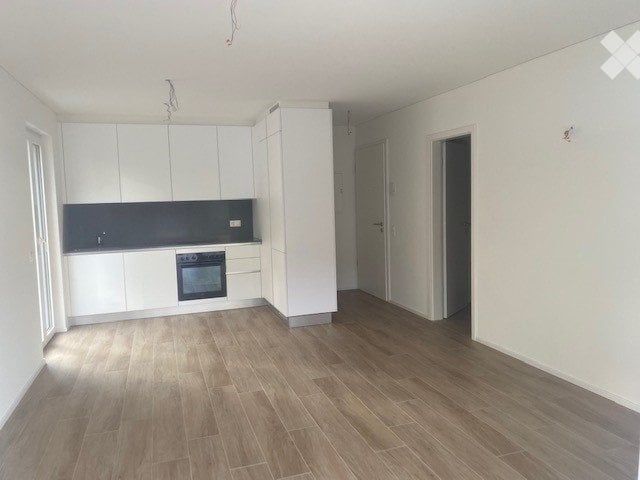 Appartement de 2 ½ pièces, photo 2 sur 4