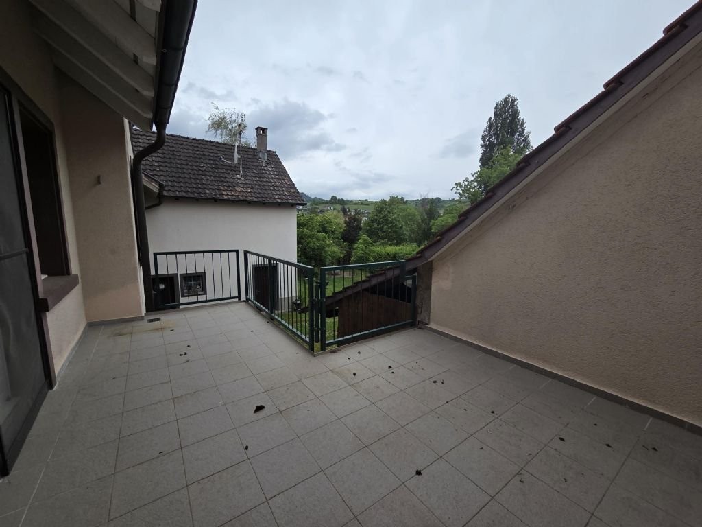 Appartement de 4 ½ pièces, photo 6 sur 7