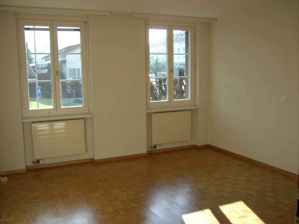 Appartement de 4 ½ pièces, photo 7 sur 7