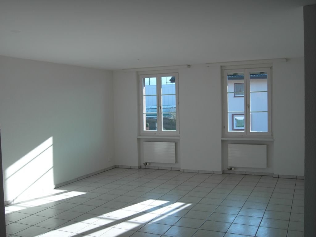 Appartement de 4 ½ pièces, photo 3 sur 7