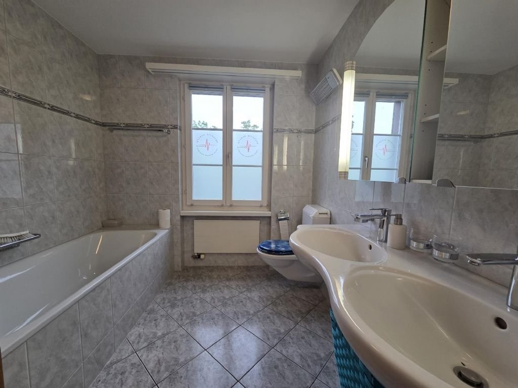 Appartement de 4 ½ pièces, photo 4 sur 7
