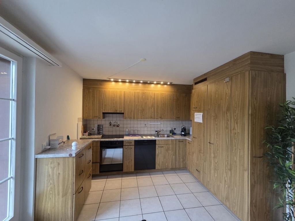 Appartement de 4 ½ pièces, photo 2 sur 7
