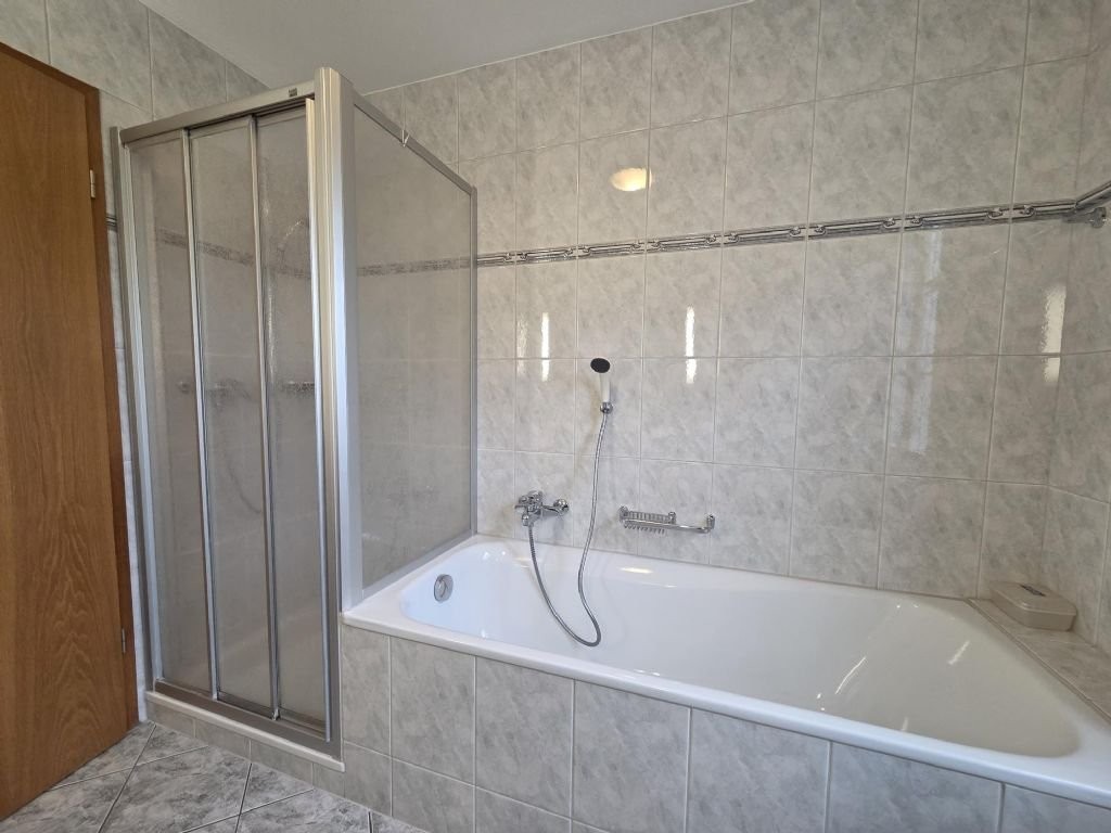 Appartement de 4 ½ pièces, photo 5 sur 7