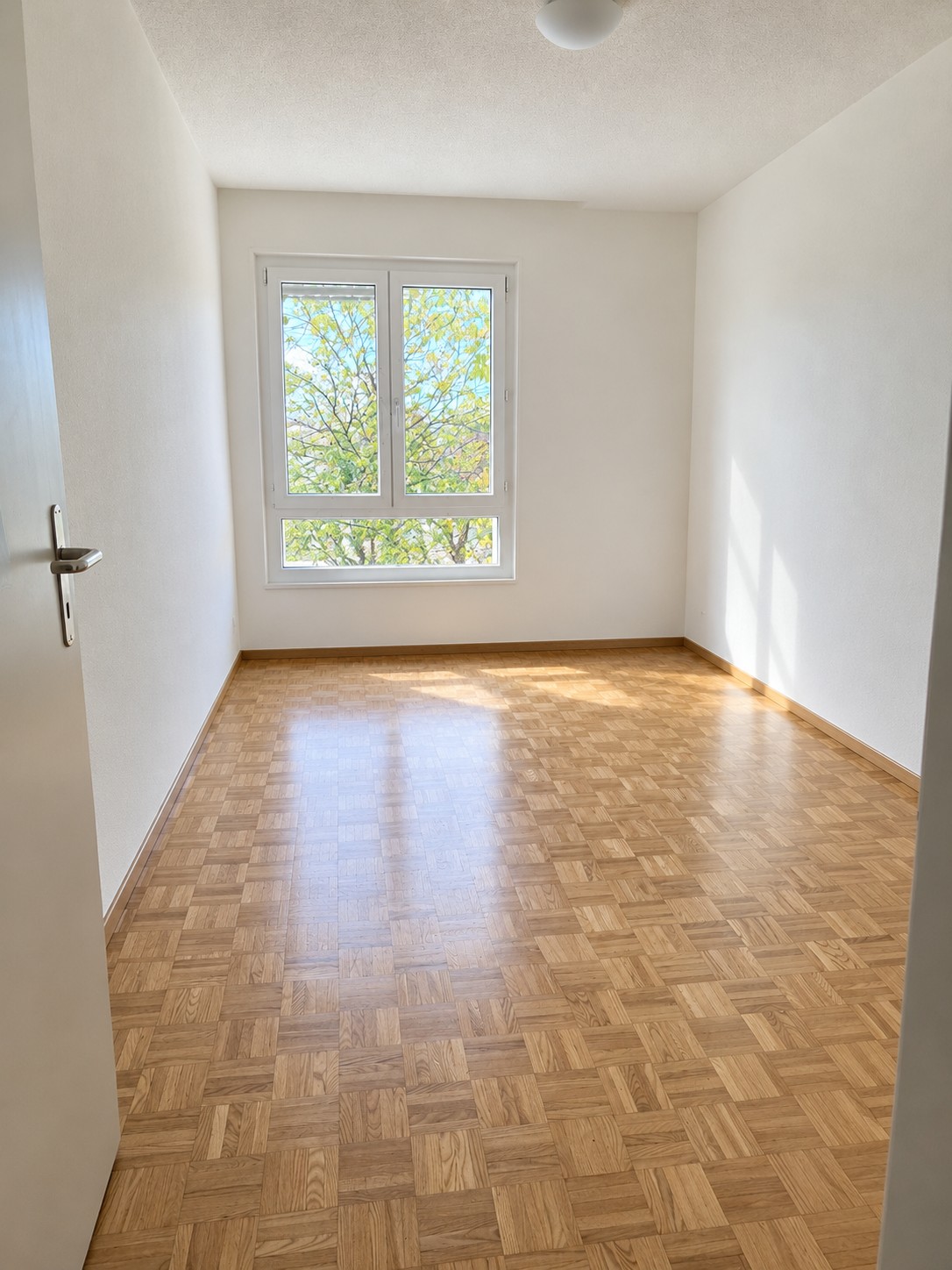 Appartement de 2 pièces, photo 2 sur 9