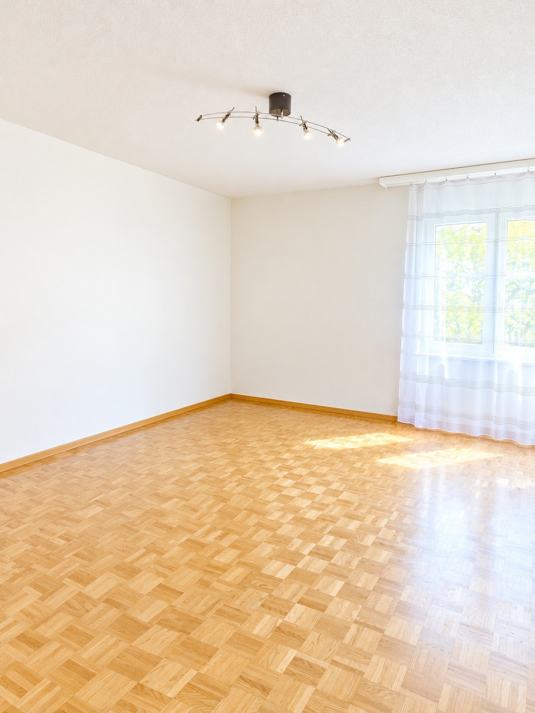 Appartement de 2 pièces, photo 7 sur 9