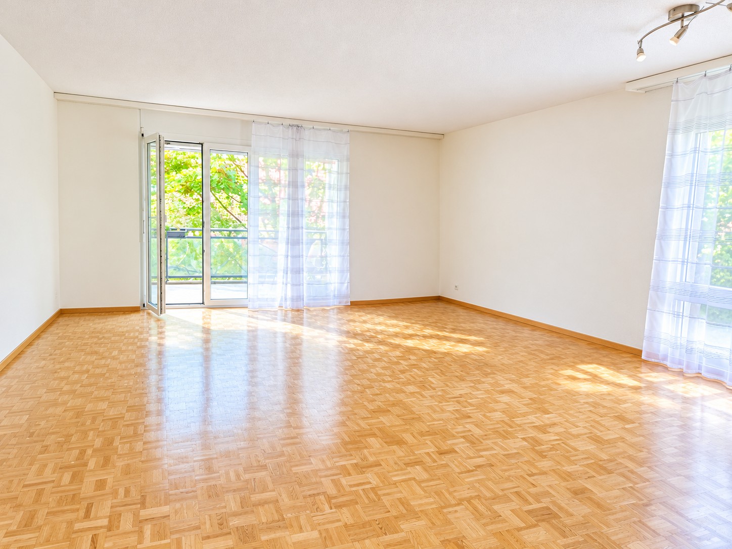 Appartement de 2 pièces, photo 4 sur 9