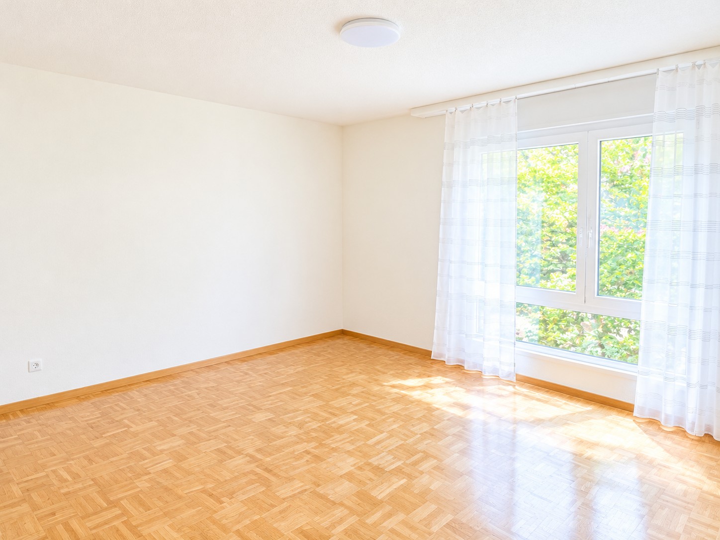 Appartement de 2 pièces, photo 6 sur 9
