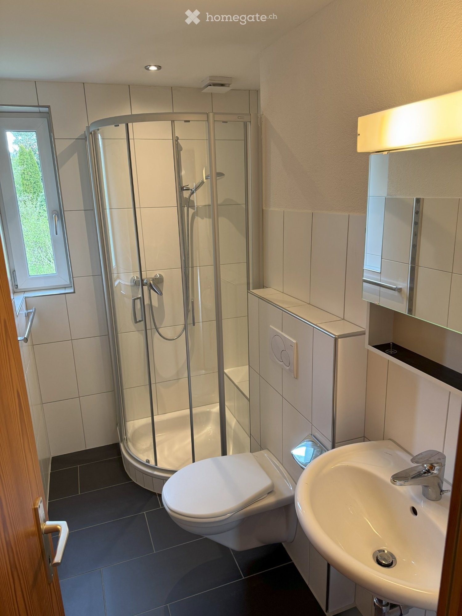 Appartement de 5 ½ pièces, photo 3 sur 5