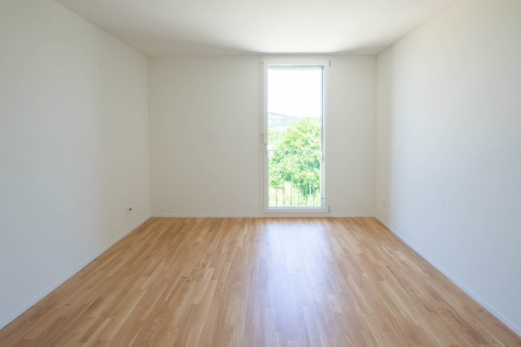 2 ½ pièces appartement, photo 4 sur 5