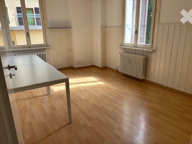Appartement de 3 ½ pièces, photo 1 sur 5