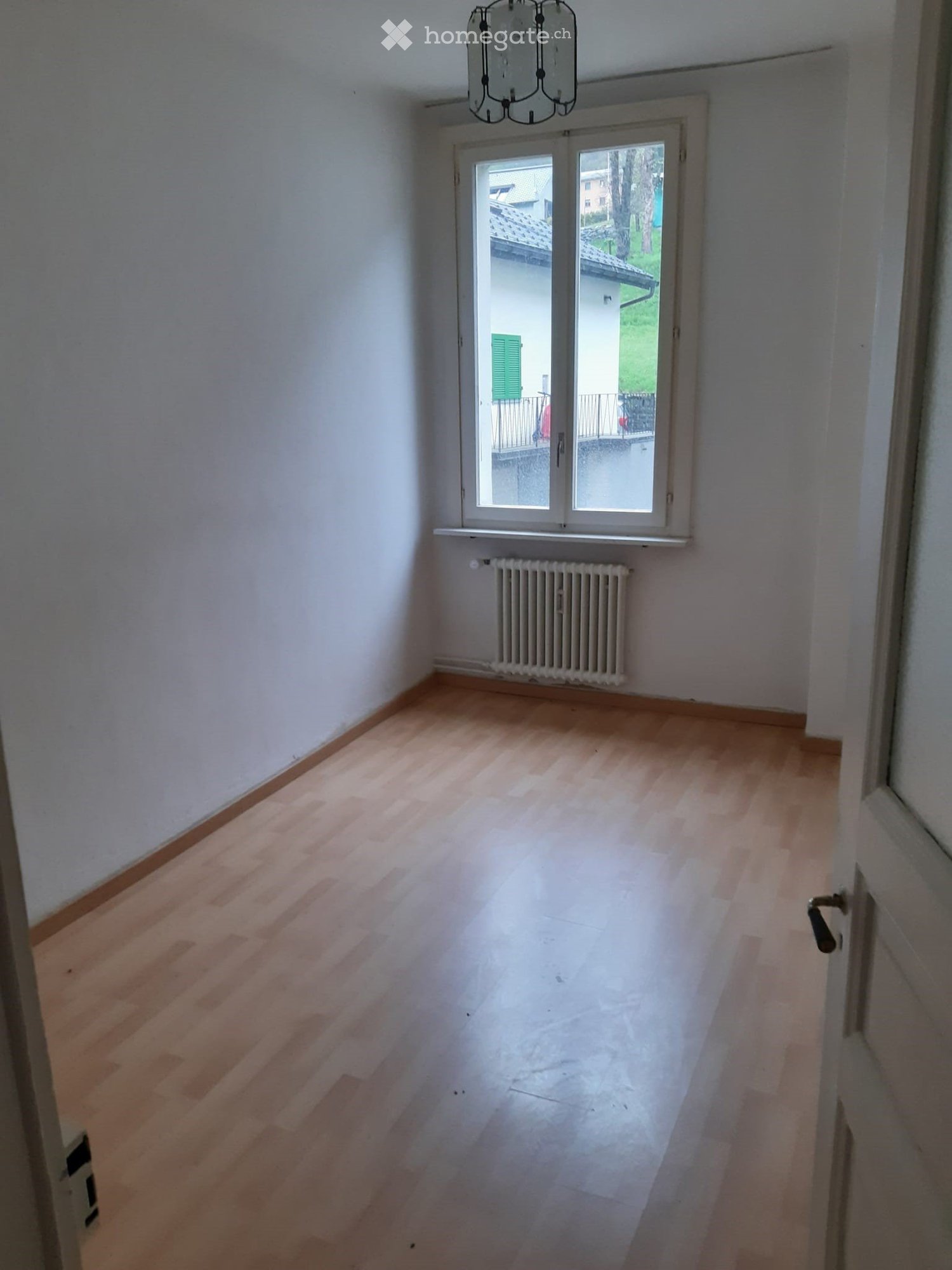 Appartement de 3 ½ pièces, photo 5 sur 5