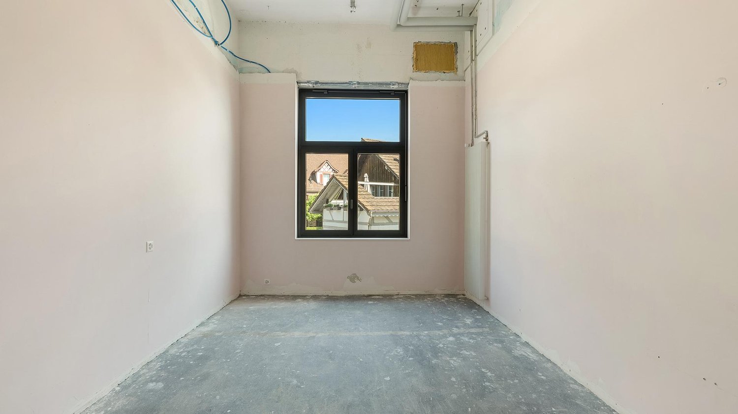 Bureau de 104m², photo 7 sur 9