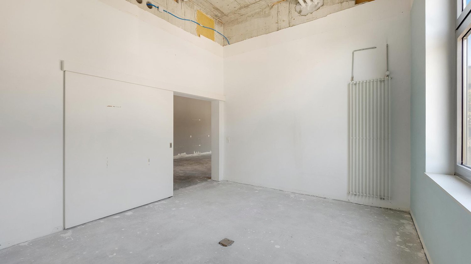 Bureau de 104m², photo 9 sur 9