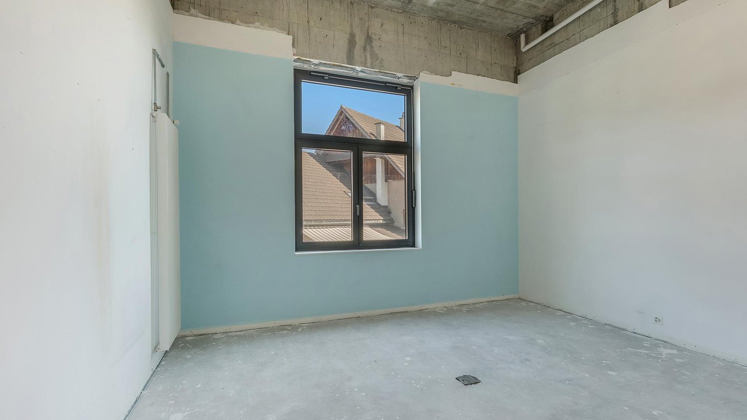 Bureau de 104m², photo 8 sur 9