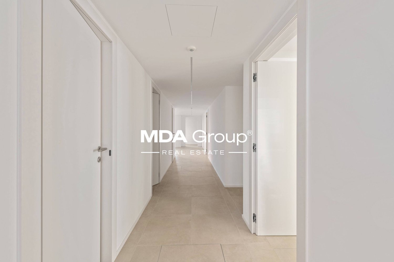 2000m² bureau