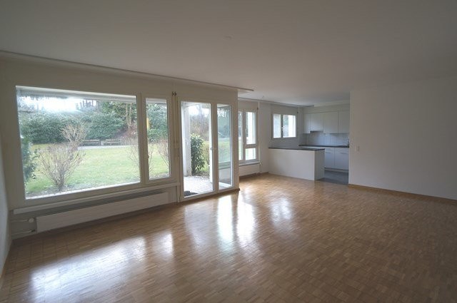 Appartement de 2 ½ pièces, photo 4 sur 7