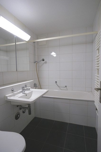 Appartement de 2 ½ pièces, photo 2 sur 7